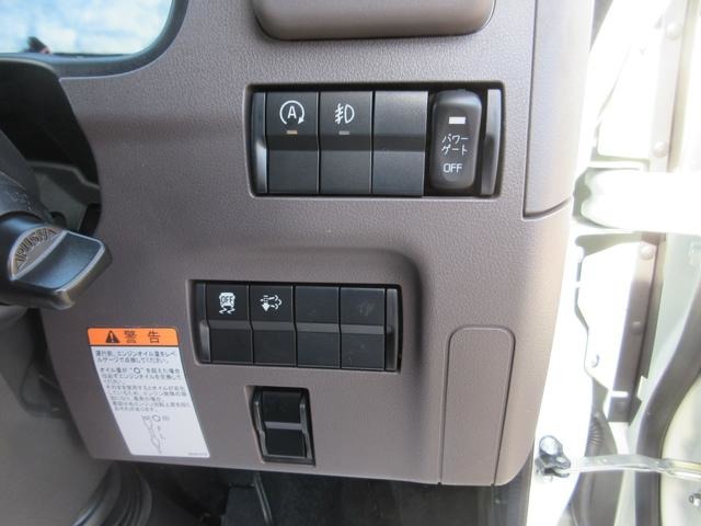 Mitsubishi Fuso Canter 10