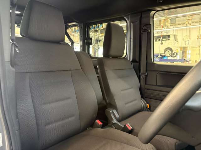 Honda N-VAN 3