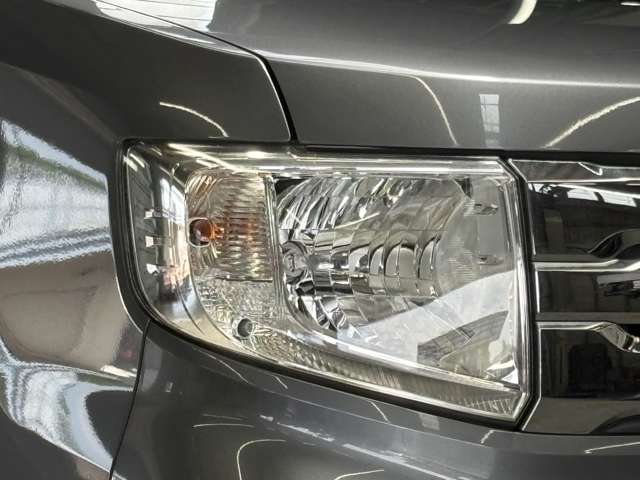 Honda N-VAN 7