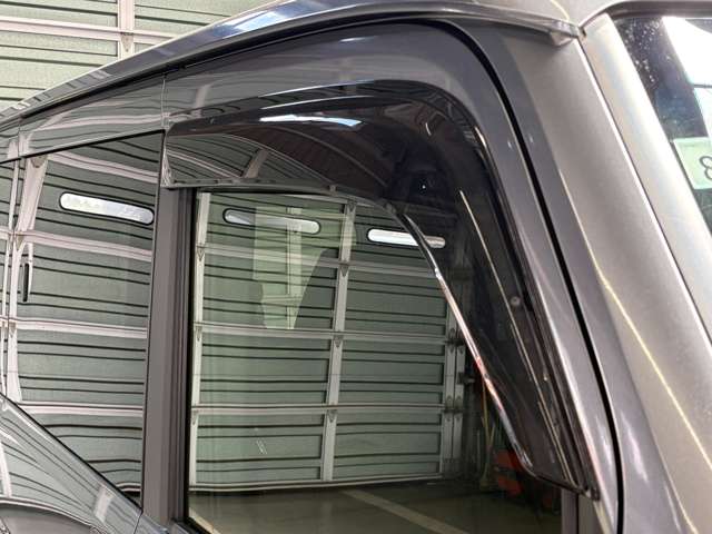 Honda N-VAN 9