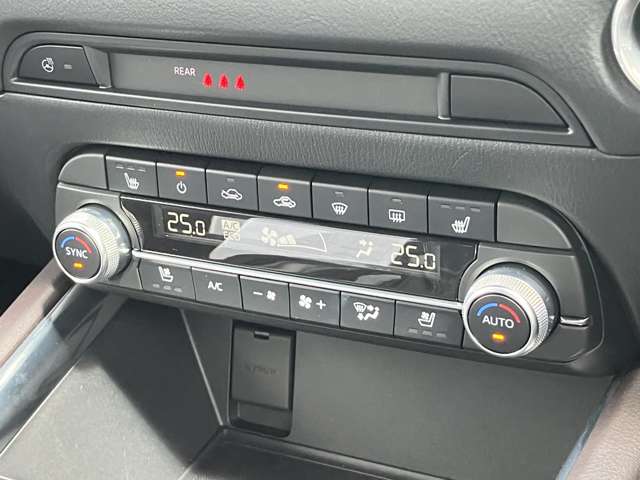Mazda CX-5 11