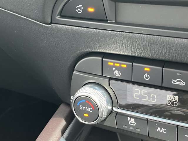 Mazda CX-5 12