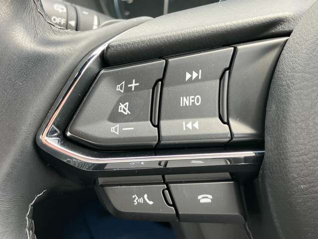 Mazda CX-5 7