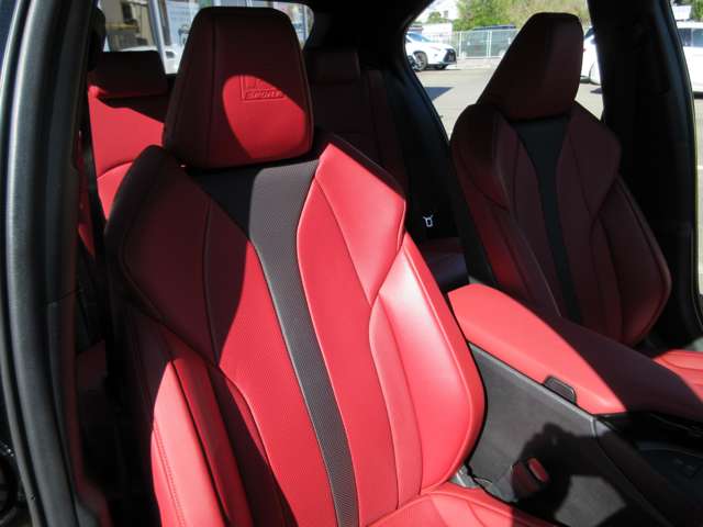 Lexus UX 11