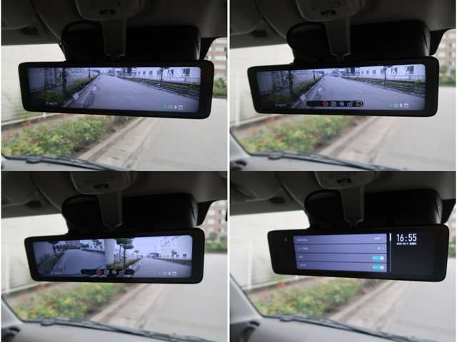 Suzuki Every 6