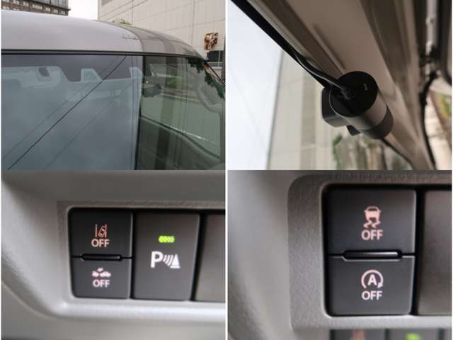 Suzuki Every 8