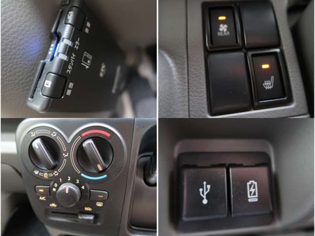 Suzuki Every 9