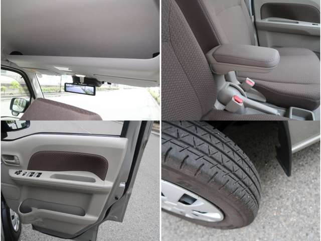 Suzuki Every 10
