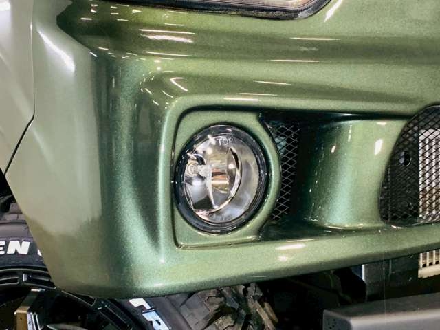 Suzuki Every 12