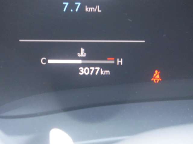 Lexus LBX 3