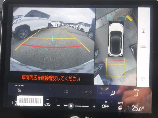 Lexus LBX 6