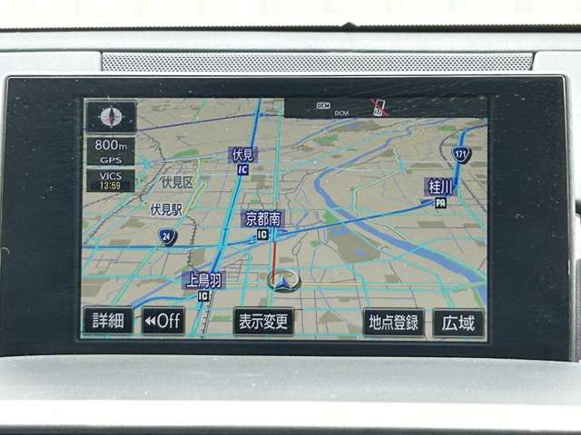 Lexus NX 3