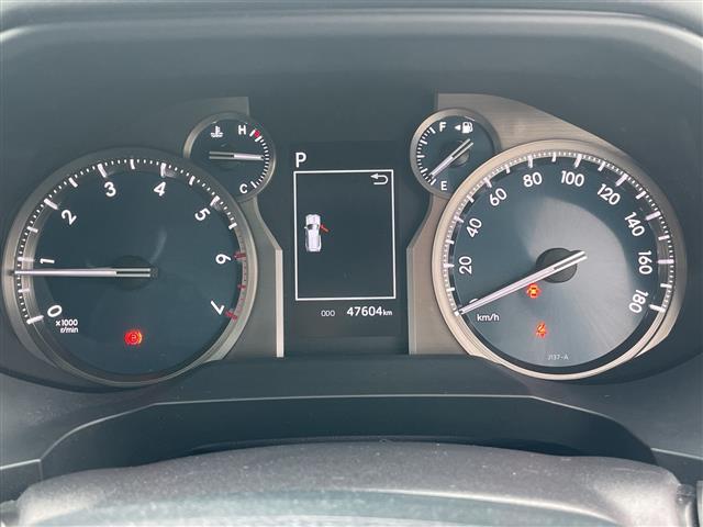 Other Japanese Land Cruiser Prado 5