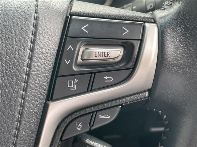 Other Japanese Land Cruiser Prado 9