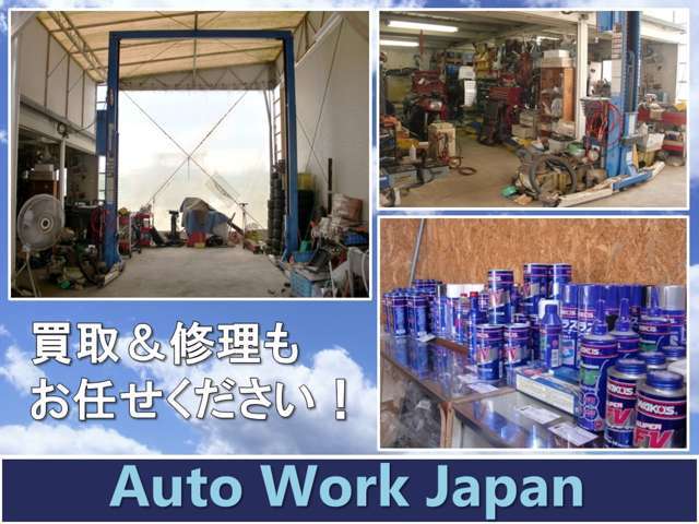 Toyota bB Open Deck 6
