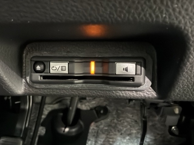 Honda N-VAN 11