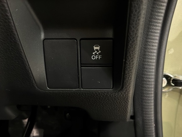 Honda N-VAN 12