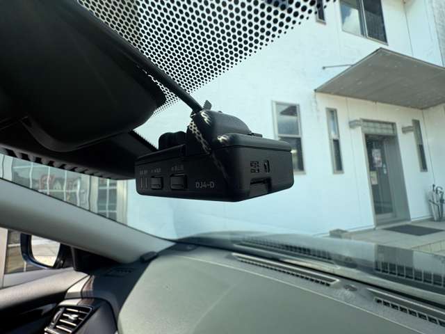 Nissan X-Trail 12