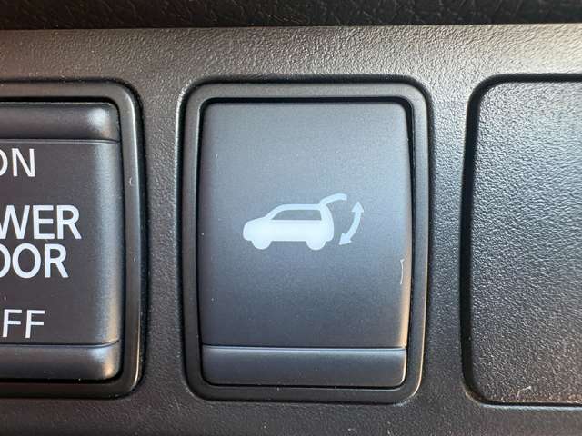Nissan X-Trail 10