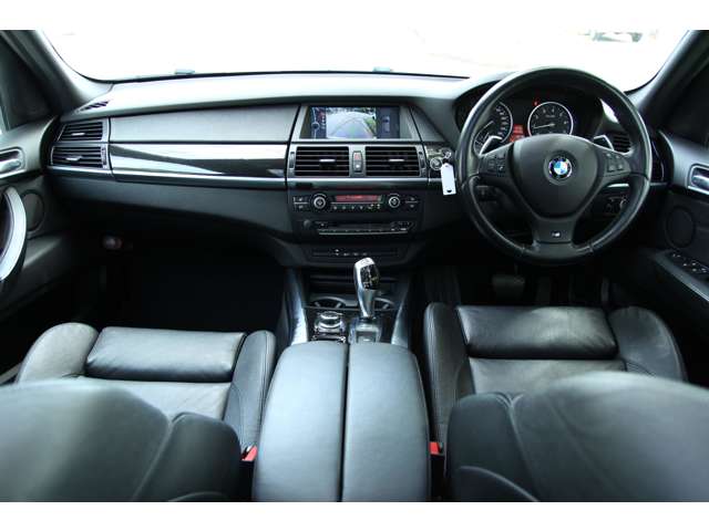 BMW X5 2