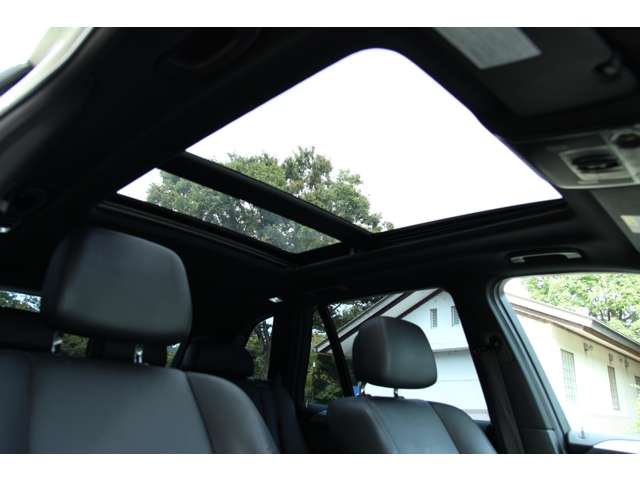 BMW X5 9