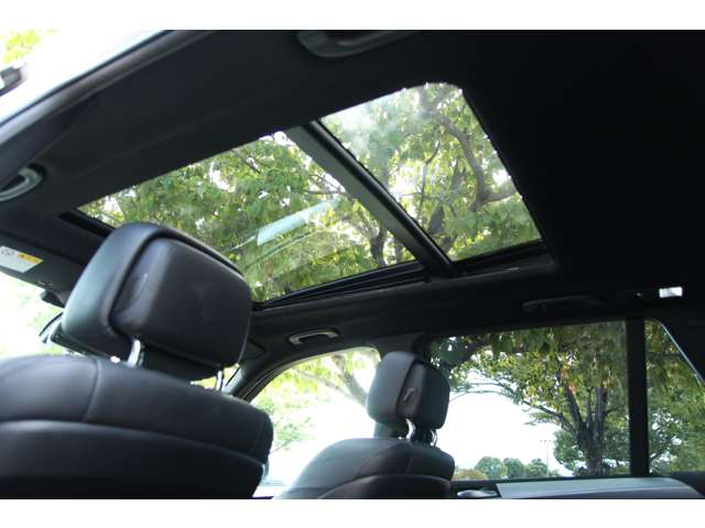 BMW X5 10