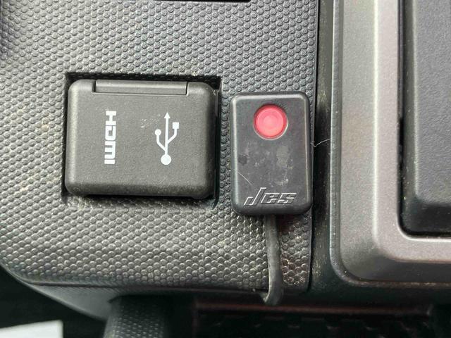 Daihatsu Taft 6