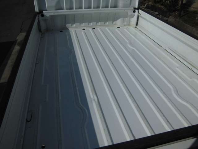 Suzuki Carry 8