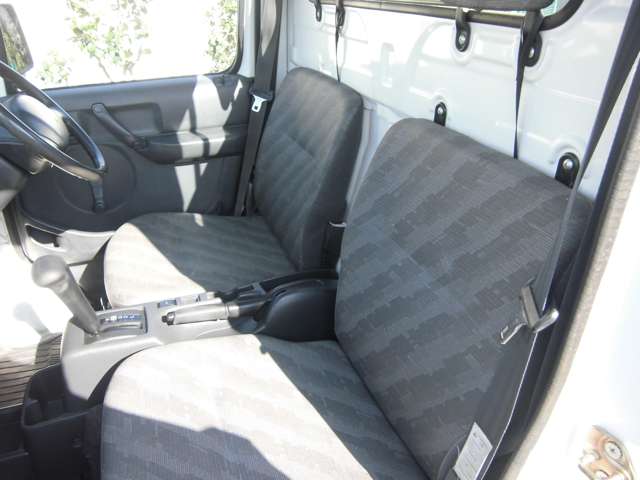 Suzuki Carry 10