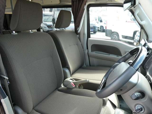 Suzuki Every 5