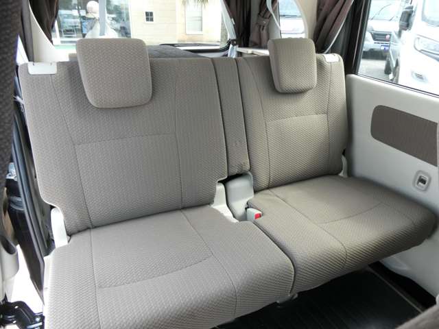 Suzuki Every 8