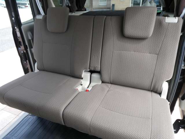 Suzuki Every 9