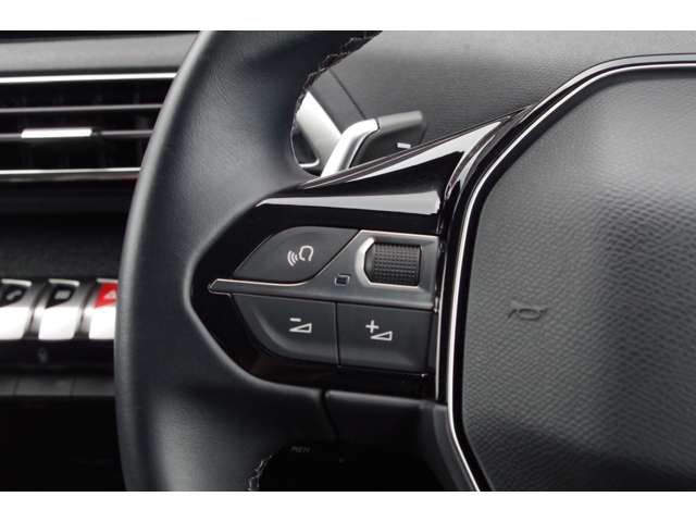 Peugeot 3008 7