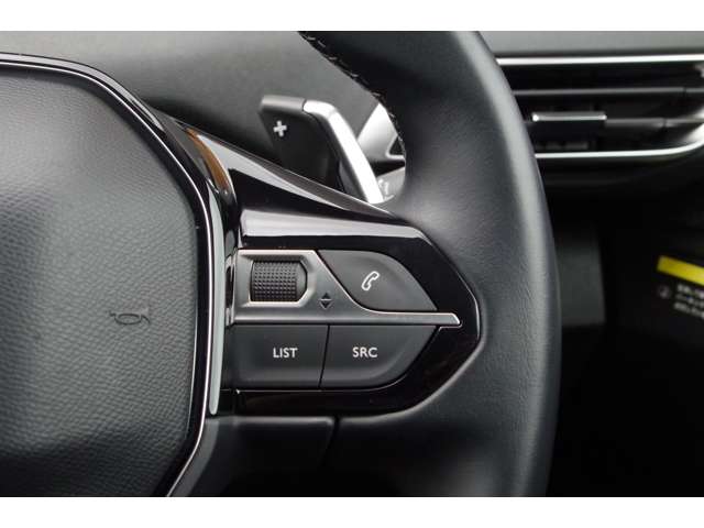 Peugeot 3008 8