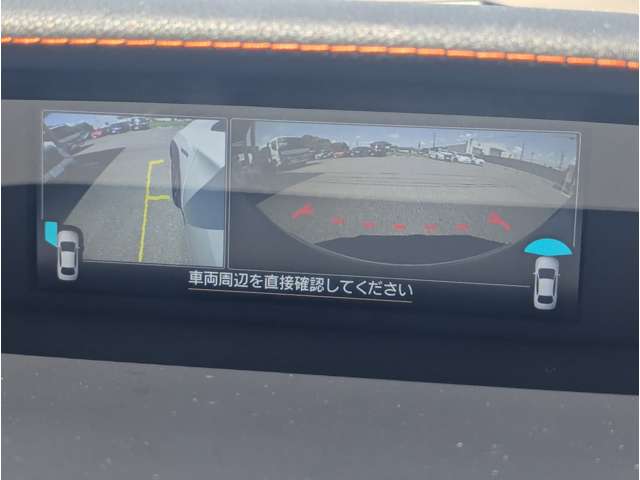 Subaru XV 4