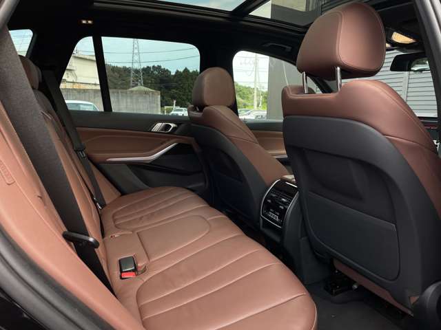 BMW X5 11