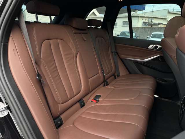 BMW X5 12