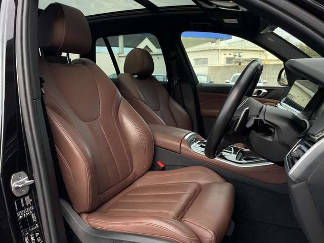 BMW X5 10