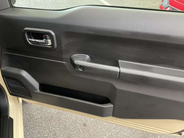 Suzuki Jimny 12