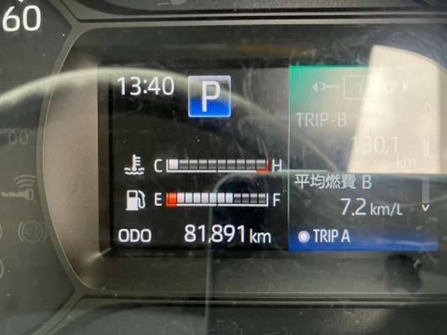 Toyota Toyoace 11