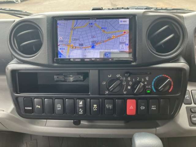Toyota Toyoace 12