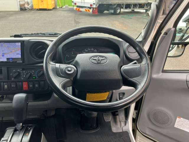Toyota Toyoace 10