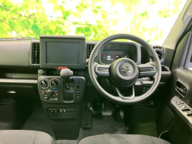 Suzuki Every 11