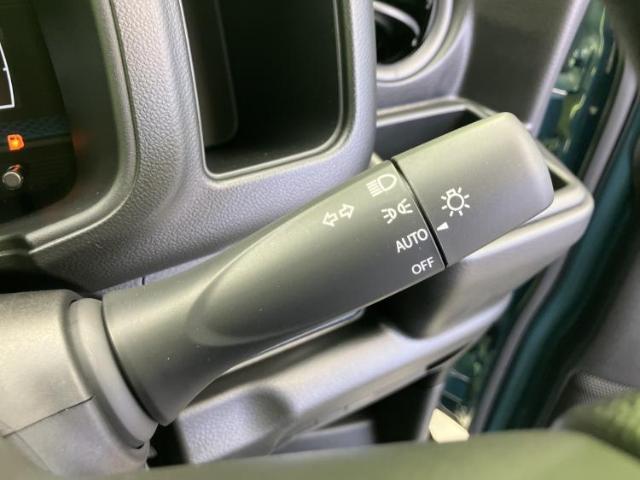 Suzuki Every 12