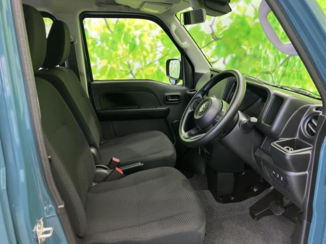 Suzuki Every 2