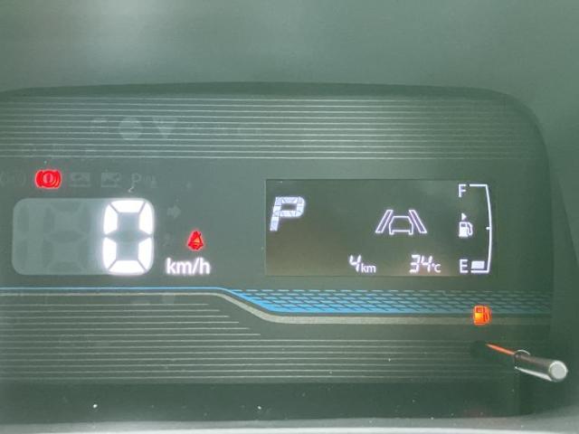 Suzuki Every 4