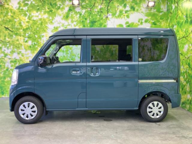 Suzuki Every 5
