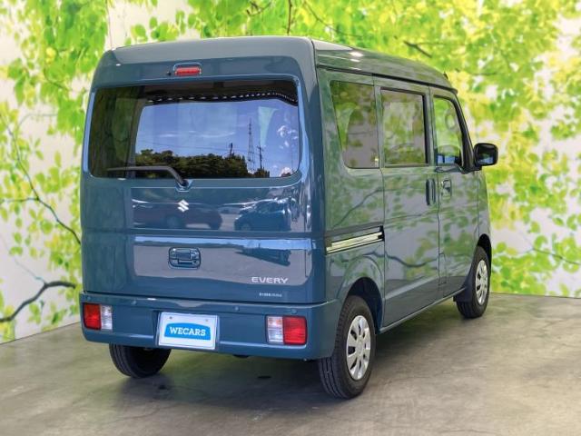 Suzuki Every 6