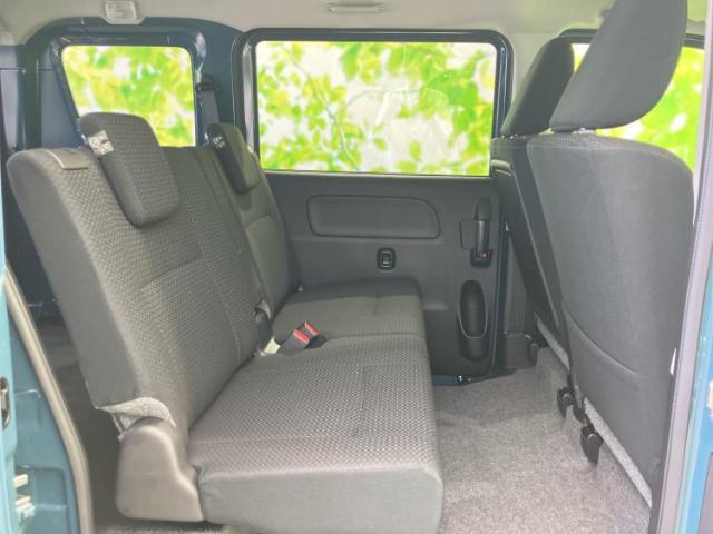 Suzuki Every 7
