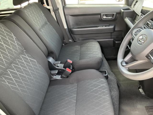Daihatsu Atrai 2
